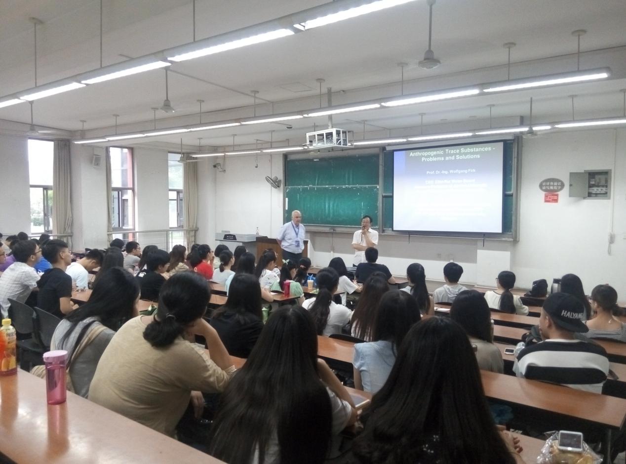 足球现场直播比分