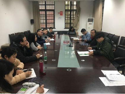 足球现场直播比分