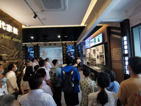 足球现场直播比分