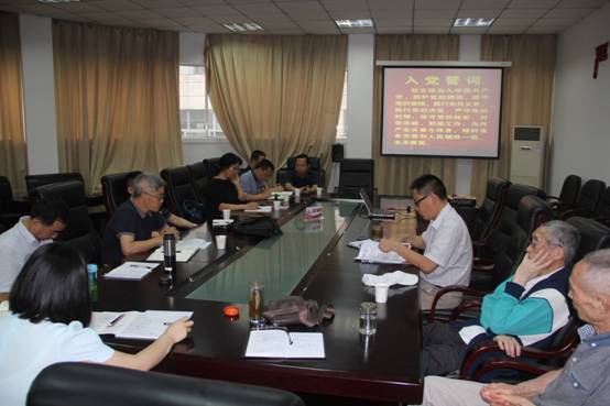 足球现场直播比分