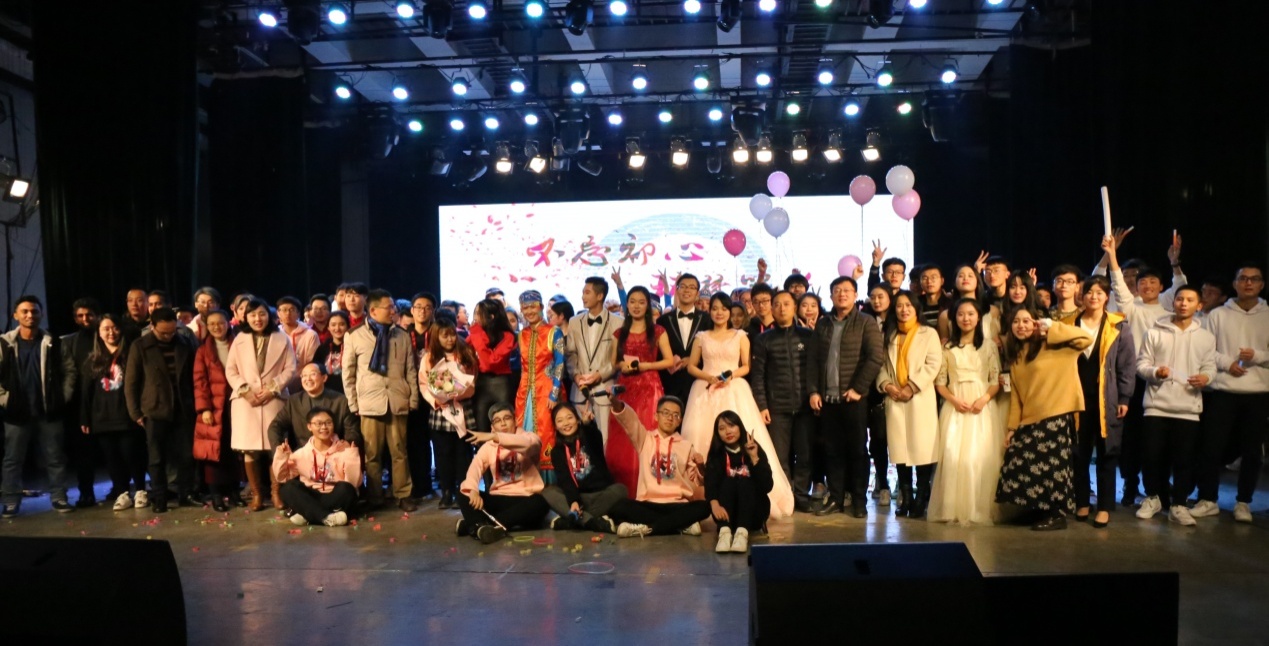 足球现场直播比分