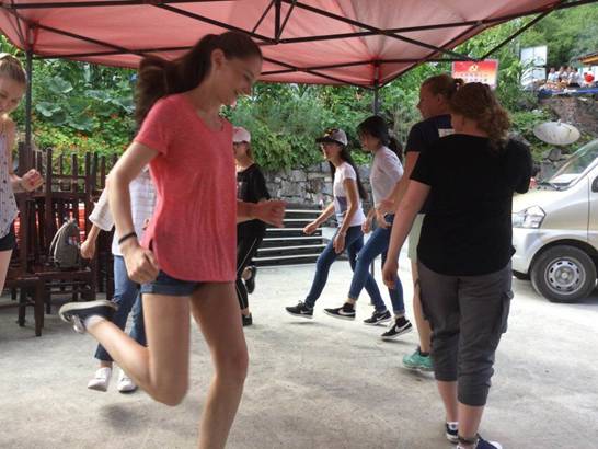 足球现场直播比分