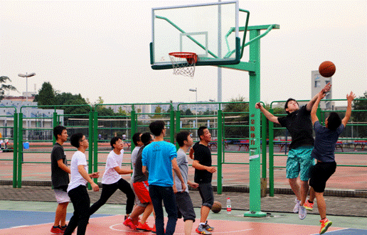 足球现场直播比分