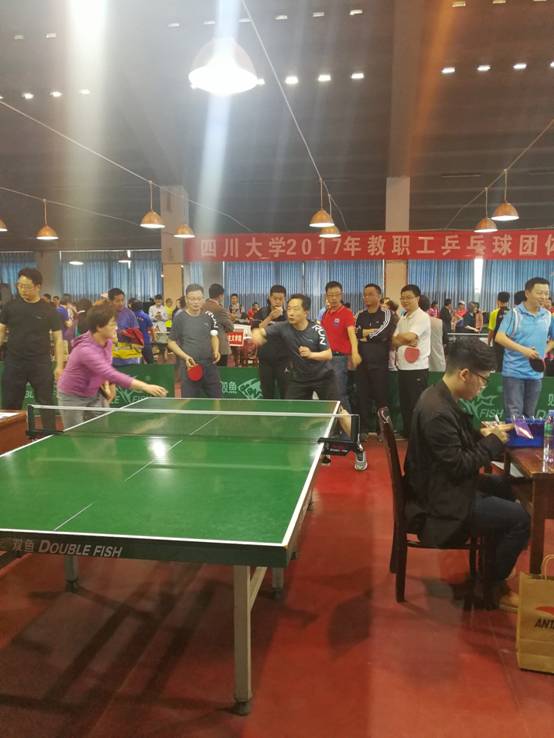 足球现场直播比分