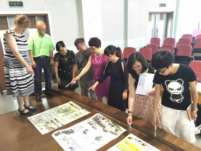 足球现场直播比分