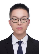 足球现场直播比分