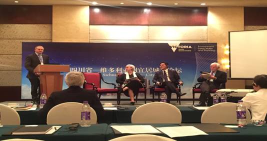 足球现场直播比分