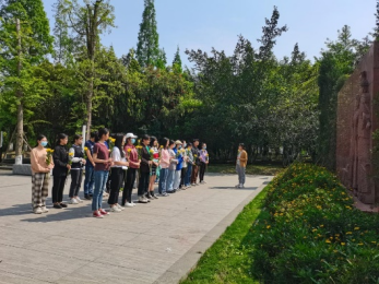 足球现场直播比分