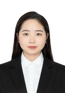 足球现场直播比分