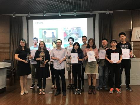 足球现场直播比分