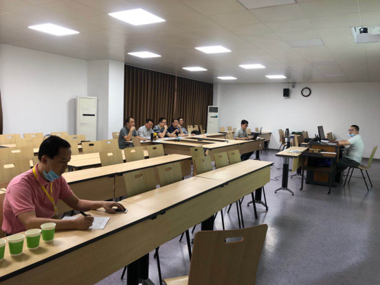 足球现场直播比分