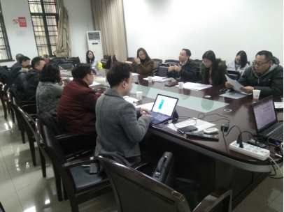 足球现场直播比分