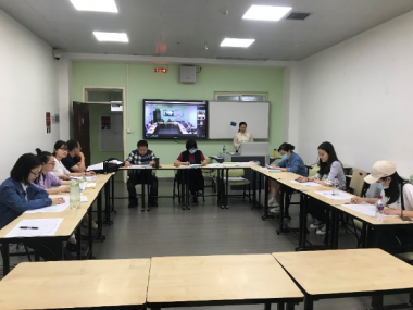 足球现场直播比分