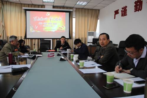 足球现场直播比分