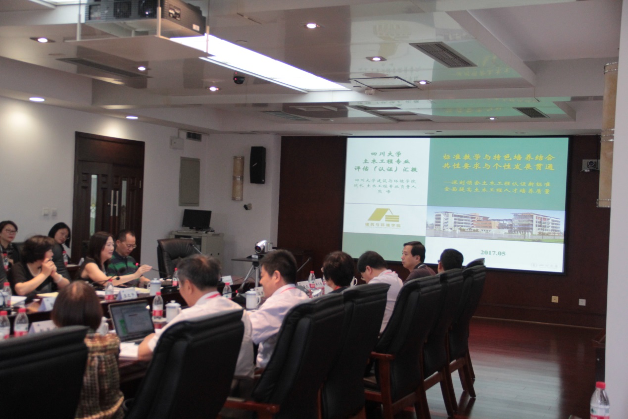 足球现场直播比分