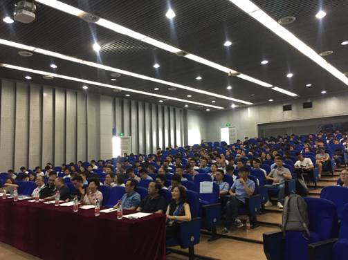 足球现场直播比分