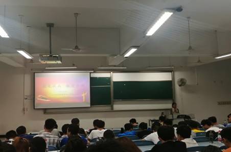 足球现场直播比分