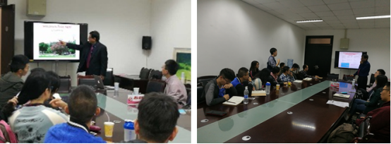 足球现场直播比分