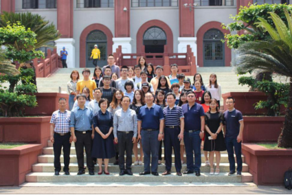 足球现场直播比分