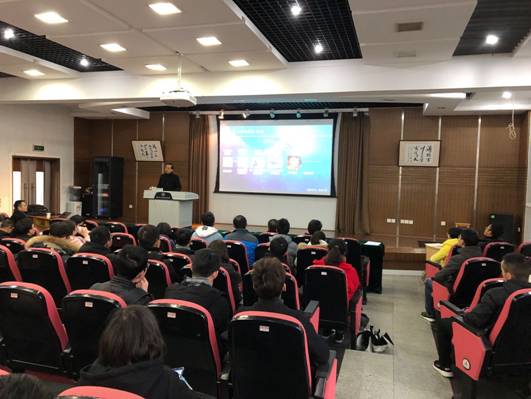 足球现场直播比分