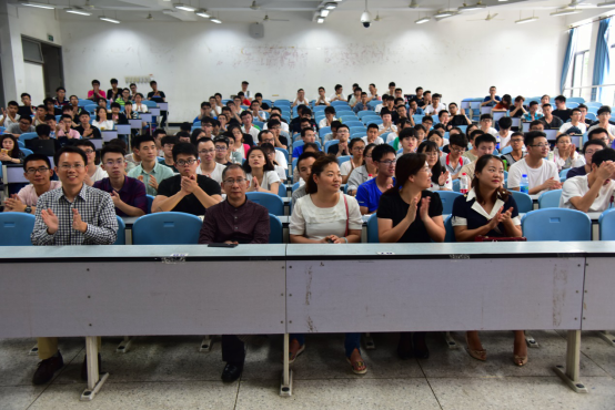 足球现场直播比分