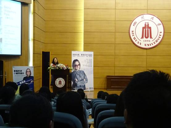 足球现场直播比分