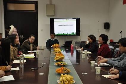 足球现场直播比分