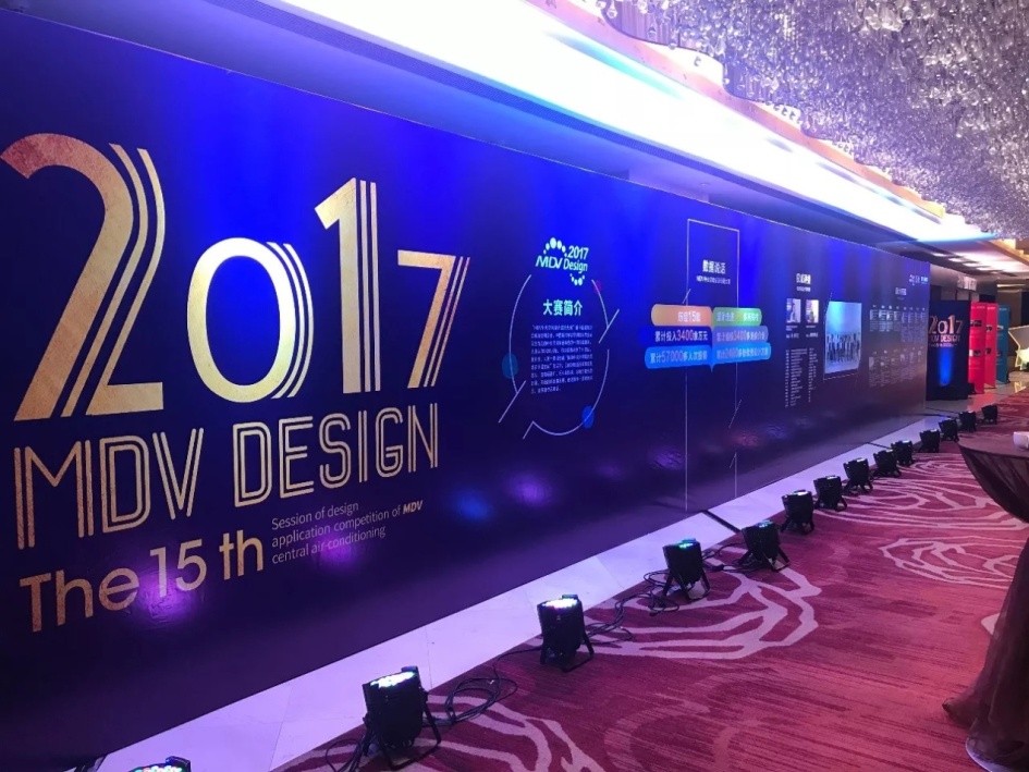 足球现场直播比分