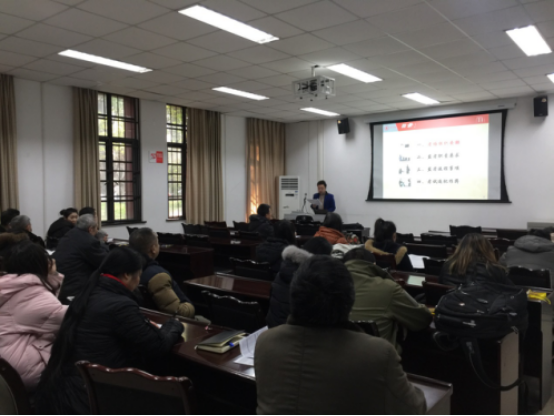 足球现场直播比分