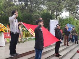 足球现场直播比分