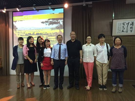 足球现场直播比分