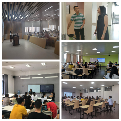 足球现场直播比分