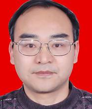 足球现场直播比分