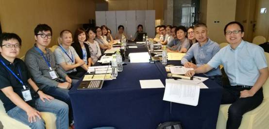 足球现场直播比分