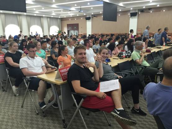 足球现场直播比分