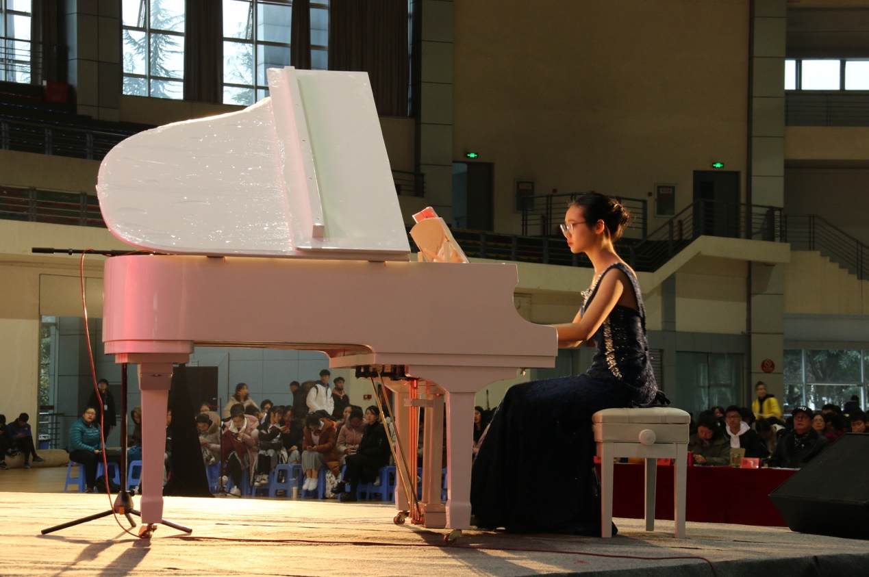 足球现场直播比分