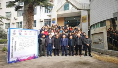 足球现场直播比分