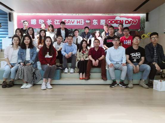 足球现场直播比分