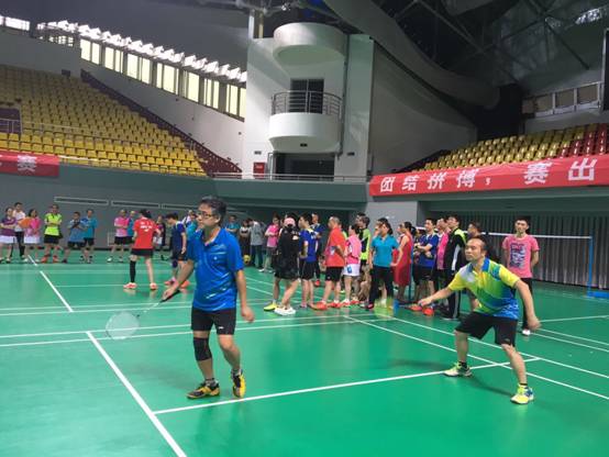 足球现场直播比分