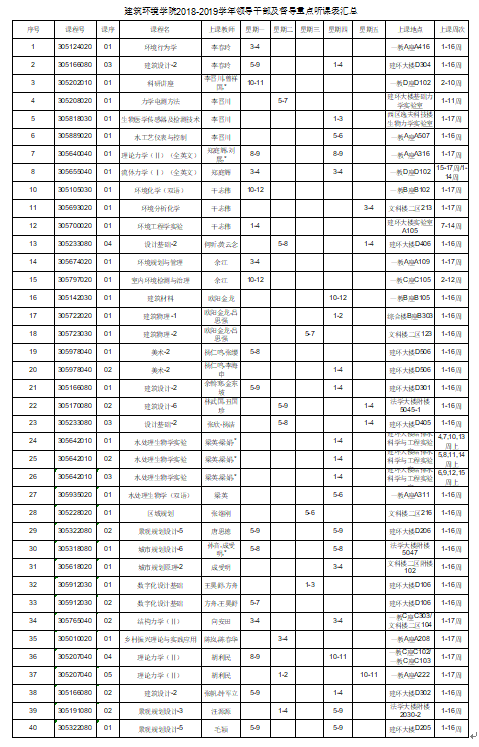 足球现场直播比分