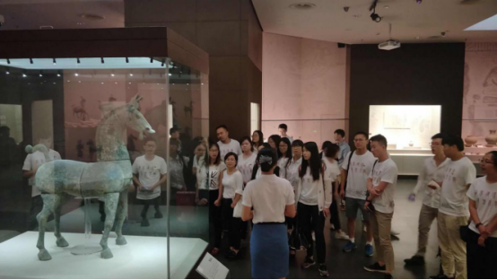 足球现场直播比分