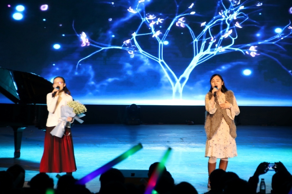 足球现场直播比分