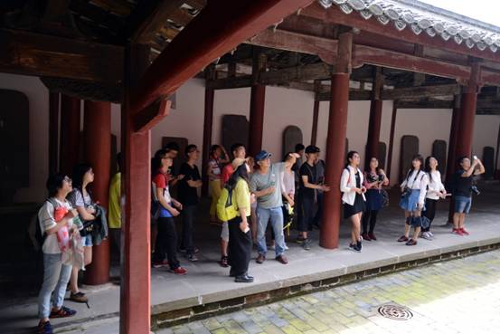 足球现场直播比分