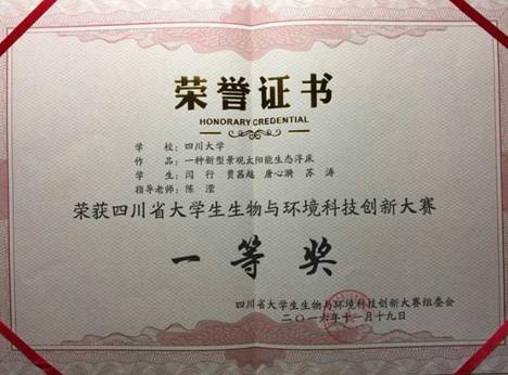 足球现场直播比分