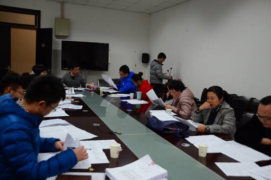 足球现场直播比分