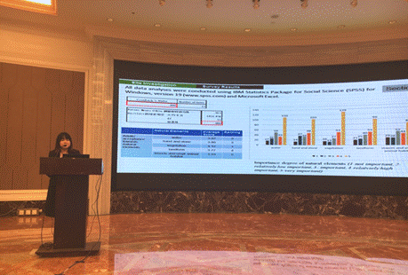 足球现场直播比分