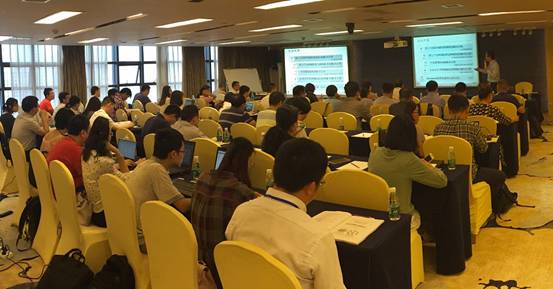 足球现场直播比分