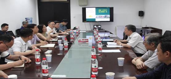 足球现场直播比分