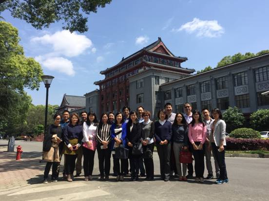 足球现场直播比分