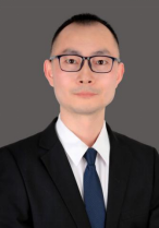 足球现场直播比分